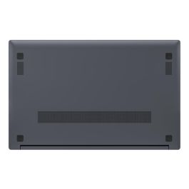 Portátil Samsung Galaxy Book4 Intel Core 7-150U/ 16GB/ 512GB SSD/ 15.6"/ Win11 Pro Portátil Samsung Galaxy Book4 Intel Core 7-150U/ 16GB/ 512GB SSD/ 15.6"/ Win11 Pro