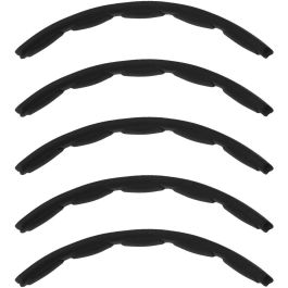 Jabra Ersatz-Überkopfpolster (5 Stk) für BIZ 2400 II Precio: 44.6369. SKU: B1C5FJBR4A