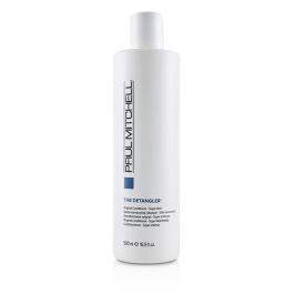 Paul Mitchell Original The Detangler Conditioner Acondicionador Desenredante 500 mL Precio: 33.68999975. SKU: B177RMC2AF