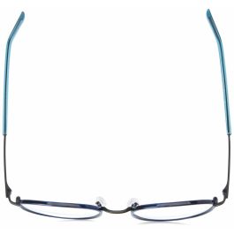 Montura de Gafas Hombre Charmant Jewelry TP 29746 Azul Ø 52 mm