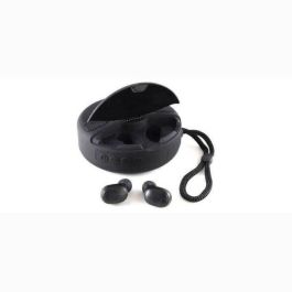 Inovalley HP-C02-B Altavoz Portátil y Auriculares Estéreo Bluetooth 5.0 5W FM Radio Batería Recargable Manos Libres Inovalley HP-C02-B Altavoz Portátil y Auriculares Estéreo Bluetooth 5.0 5W FM Radio Batería Recargable Manos Libres
