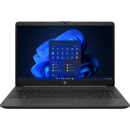 HP 255 G9 Portátil Empresarial 15.6" Full HD AMD Ryzen 5 5625U 16GB RAM 512GB SSD Wi-Fi 5 FreeDOS Negro Precio: 440.78999976. SKU: B1HDKM44M2