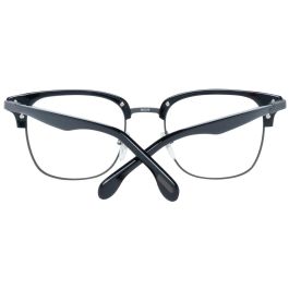 Montura de Gafas Unisex Lozza VL2275 500627 Montura de Gafas Unisex Lozza VL2275 500627