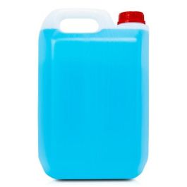 Limpiaparabrisas MOT20325 Función antimosquitos (5 L) Limpiaparabrisas MOT20325 Función antimosquitos (5 L)