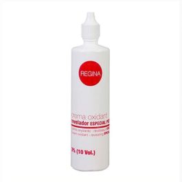 Regina Revelador de Pestañas 100 Ml Precio: 3.95000023. SKU: S4241905