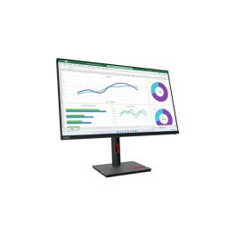 Monitor Lenovo ThinkVision T32h-30 32" LED 60 Hz