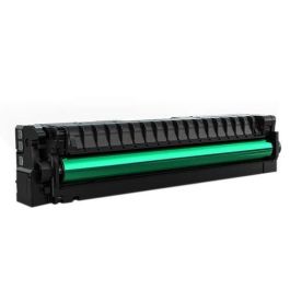 Pantum Toner Cyan Alta Capacidad Cp2100Dw, Cm2100Adw Pantum Toner Cyan Alta Capacidad Cp2100Dw, Cm2100Adw Precio: 105.59000023. SKU: B13SYV393W