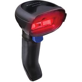 Datalogic QD2220 Lector de Códigos de Barras QuickScan I Lineal Kit Precio: 83.49999944. SKU: B1D4MNYM2B