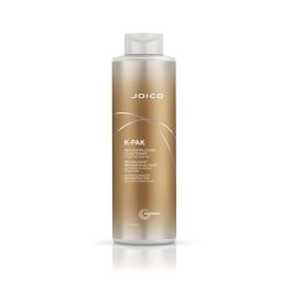 Joico K-PAK Reconstructing Conditioner Liter 1000ml Acondicionador Reconstructor para Cabello Dañado Precio: 51.49999943. SKU: B14MEPNFQ4