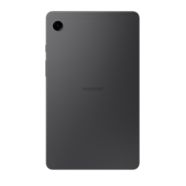 Tablet Samsung Galaxy Tab A9 8.7"/ 8GB/ 128GB/ Octacore/ Gris Grafito Tablet Samsung Galaxy Tab A9 8.7"/ 8GB/ 128GB/ Octacore/ Gris Grafito