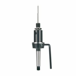 Soporte para brocas huecas RUKO Ø 12-80 MM Precio: 211.49999948. SKU: B1EY8A9EVL