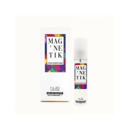 Afrodisíaco Nuei Cosmetics of the Night 50 ml Afrodisíaco Nuei Cosmetics of the Night 50 ml