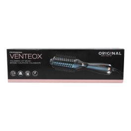 Sinelco Original Professional Venteox Hot Hair Cepillo Precio: 46.69000017. SKU: B1CLRX4KVX