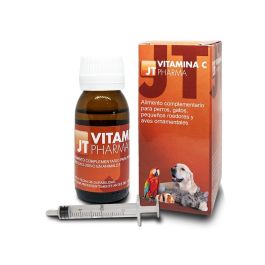 Vitamina C 55 mL Oral Precio: 16.5899998. SKU: B16VKRYT74