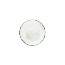 Sensilis Pure Age Perfection Retinal Sérum Sensilis Pure Age Perfection Retinal Sérum