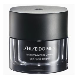 Shiseido Men skin empowering cream 50 ml Precio: 86.94999984. SKU: B12Z773R9N