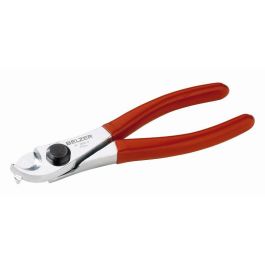 Bahco Alicate de Corte Multicable 170 mm con Mango PVC Precio: 82.58999958. SKU: B1GSKPM7B8