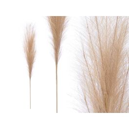 Rama Decorativa 110Cm Taupe Giftdecor (24 Unidades) Precio: 68.4999997. SKU: B1AJ28QZAP