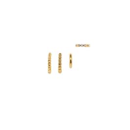 Pendientes Mujer AN Jewels AB.EP052 Precio: 82.49999978. SKU: B126L39BM4
