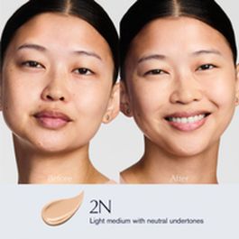 Corrector Facial Estee Lauder DOUBLE WEAR Nº 2N 12 ml