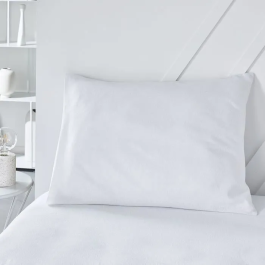 Today Protector de almohada absorbente antiácaros 50 x 70 cm Precio: 19.90000001. SKU: B18RXWT6RF