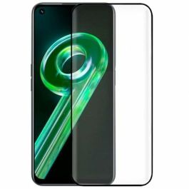 Protector de Pantalla Cool Realme 9 Pro | Realme 9 5G Realme Precio: 2.6899994. SKU: B1J343PMVS