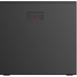 Lenovo ThinkStation P620 TW THR Pro 5955WX 4x32/1TB W11P
