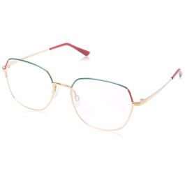 Montura de Gafas Mujer Charmant Jewelry TP 29845 Ø 53 mm Precio: 160.49999988. SKU: B1C37NWHM2