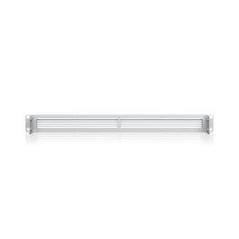 Ubiquiti Rack Mount OCD Panels 1U Vented Ubiquiti Rack Mount OCD Panels 1U Vented