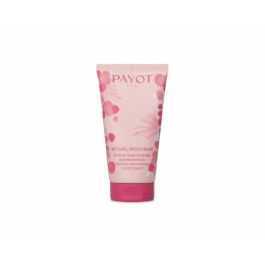 Payot Crema de Manos RITUEL DOUCEUR 75 ml - Hidratación Profunda y Nutrición Intensa para Manos Secas y Agrietadas Precio: 10.78999955. SKU: B15NJJSJ6Z