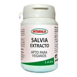 Salvia Extracto Precio: 10.5000005. SKU: B1GR2NTYFL