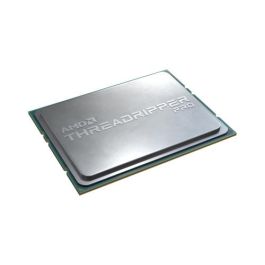 AMD Ryzen Threadripper PRO 7955WX Procesador 16 Núcleos 4.5GHz 64MB L3 sTR5 DDR5 100-000000886 Precio: 3122.49999952. SKU: B1J99Q63VA