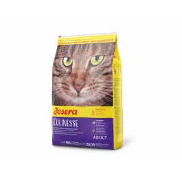 Comida para gato Josera 2 Kg Precio: 22.58999941. SKU: B13NPMRG64