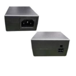 Zebra Adaptador AC/DC 100-240V, 12V 4.16A con Cable de Línea con Toma a Tierra Precio: 15.49999957. SKU: B1BGMGDFKC