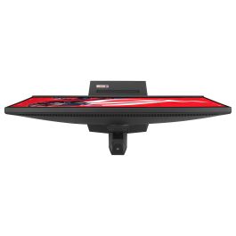 ASUS ROG Strix XG32UCG 32'' 4K UHD 144Hz Gaming Monitor Curvo con HDMI y DisplayPort