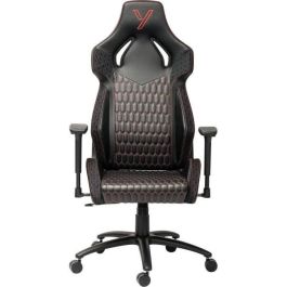 Silla gaming - GHOST - YENKEE - YGC 110RD Silla gaming - GHOST - YENKEE - YGC 110RD