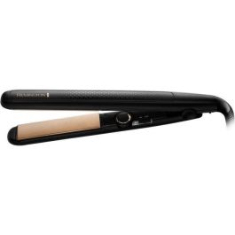 Plancha de Pelo Remington Éclat Brillance Negro Precio: 22.49999961. SKU: S0440136