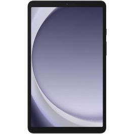 Tablet Samsung SM-X110NZAEEUE 8 GB RAM 128 GB Gris Tablet Samsung SM-X110NZAEEUE 8 GB RAM 128 GB Gris