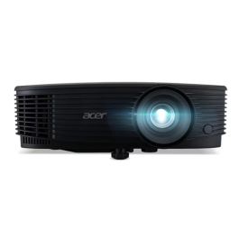 Acer Proyector X1123 MR.JXL11.001 DLP SVGA 4000 Lm 20,000:1 Full HD 1080p 16:9 Acer Proyector X1123 MR.JXL11.001 DLP SVGA 4000 Lm 20,000:1 Full HD 1080p 16:9