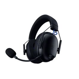 Razer RZ04-05410300-R3G1 Auriculares Inalámbrico y Alámbrico Diadema para Juego USB Tipo A Bluetooth Negro Precio: 219.9500006. SKU: B1B9VKNR33
