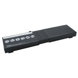 CoreParts Batería de Portátil Li-Pol para Asus 52.50Wh 15V 3500mAh Negra, Compatible con N550, N550J, Q550LF