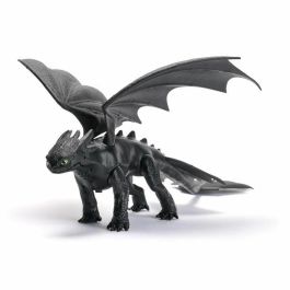 Spin Master Figura Krokmou Dragón con Sonido 25 cm SPI6074241 Dragones Película Precio: 33.4999995. SKU: B186QKDP84