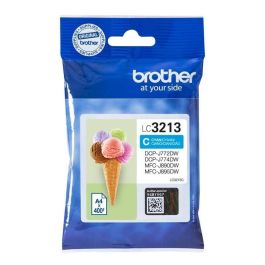 Brother Tinta Cian Larga Duración Mfcj890Dw, Mfcj895Dw Precio: 13.50000025. SKU: S8402028