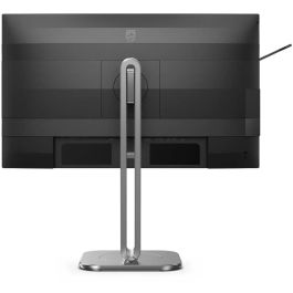 Philips 24B2G5301 Monitor IPS Full HD 23.8" (60.5cm) USB-C HDMI DisplayPort VESA Negro
