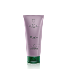 Rene Furterer OKARA SILVER champú anti-amarilleo 200 ml para Cabello Rubio Precio: 16.50000044. SKU: B122M9SC28