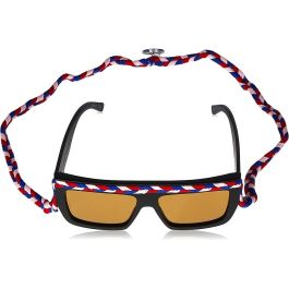 Gafas de Sol Mujer Missoni MMI0086S807 ø 57 mm