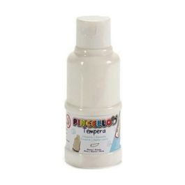 Témpera Pincello Blanco 120 ml Precio: 0.79000053. SKU: S3604913