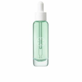 Serumkind ICELAND MOSS sérum facial calmante 30 ml - Hidratante, calmante y protector Precio: 33.88999944. SKU: B1CBWQRR8K