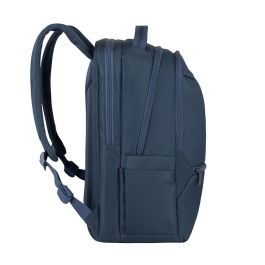 Mochila Rivacase 7764 Ulsan Portatil 15.6 Pulgadas Mochila Rivacase 7764 Ulsan Portatil 15.6 Pulgadas