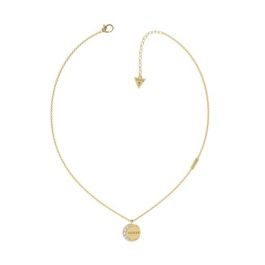 Collar Mujer Guess JUBN01189JWYGT-U Precio: 84.98999949. SKU: B1CNQX6SSX